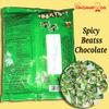 vandanafoods Spicy Beatss Chocolate view 3