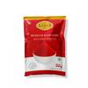 AAHAR RESSHAM KASHMIRI RED CHILLI POWDER (LITE SPICY) 500 GRAM PACK for Culinary Joy view 1