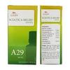 Allen A29 Sciatica Relief Drops (30ml) view 1
