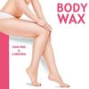 ELITEWAVE Roll On Wax Heater Hair Removal Wax warmer Machine For Women Pack Of 1 view 2