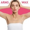 ELITEWAVE Roll On Wax Heater Hair Removal Wax warmer Machine For Women Pack Of 1 view 3