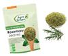 Agrogreen Rosemary Dried Leaves For Hair Growth With Applicator 100% Pure & Natural - Rosemary Herb Tea - 200gm view 4