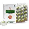 NUTRICHARGE BIO AGE 30 TABLETS ORIGNEL PACK view 1