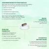 NUTRICHARGE BIO AGE 30 TABLETS ORIGNEL PACK view 4