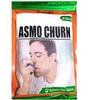 GAHARWAR Ayurvedic ASMO CHURNA (Pack of -1) 30 Sachets,Helpful in the Natural way relief to cough,Allergic bronchitis-by Rushabh Gaharwar pharma view 1
