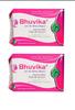 BHUVIKA SMART SANITARY NAPKIN 290MM(8 PIECES)-pack of 2 view 1