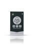 Roastea Healthy Ka-Wahh! Pack of 25 Tea Bags | Immunity Booster | Helps in Weight Managment & Relieves Stress view 1