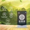 Roastea Healthy Ka-Wahh! Pack of 25 Tea Bags | Immunity Booster | Helps in Weight Managment & Relieves Stress view 3