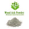 Dish washing natural ash powder 1 kg pack | Multipurpose gardening agriculture natural fertilizer firewood ash powder view 3