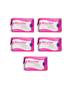 BHUVIKA SMART SANITARY NAPKIN 360MM(6 PIECES)-pack of 5 view 1