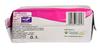 BHUVIKA SMART SANITARY NAPKIN 360MM(6 PIECES)-pack of 5 view 2