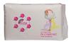 BHUVIKA SMART SANITARY NAPKIN 360MM(6 PIECES)-pack of 5 view 3