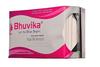 BHUVIKA SMART SANITARY NAPKIN 360MM(6 PIECES)-pack of 5 view 4