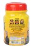 Deep Classic Cooking Medium 4 Litre Combo Pack (1Lx4) view 3
