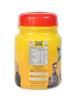 Deep Classic Cooking Medium 4 Litre Combo Pack (1Lx4) view 4