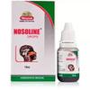 Homoeo Nosoline Drops (15ml) || Pack of 2 view 1