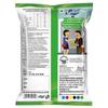 Kurkure Green Chutney Rajasthani Style, 47g (Weight May Vary) (Pack of 3) Kten view 2