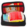 First Aid Pouch Box of ST JOHNS For Travel view 2