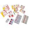 First Aid Pouch Box of ST JOHNS For Travel view 4