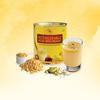 Nutricharge Kesar Pista Prodiet Supports and regulates immunity (Pack Of 2) view 4
