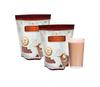 Nutricharge Cocoa Prodiet Maintains and retains muscles (Pack Of 2) view 1