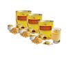 Nutricharge Kesar Pista Prodiet Supports and regulates immunity (Pack Of 3) view 1