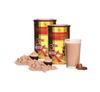 Nutricharge Kids Keeps the brain healthy and active (Pack Of 2) view 1