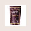 Hilton Classic Rock Salt 1Kg view 1