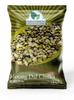 PARSHVANATH GREENS Unpolished Moong Dal / moongdal chilka - 1kg | Pack of 1 | 100% Organic | Chemical Free & Pesticides Free (Moong Dal Chilka) view 1