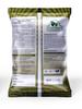 PARSHVANATH GREENS Unpolished Moong Dal / moongdal chilka - 1kg | Pack of 1 | 100% Organic | Chemical Free & Pesticides Free (Moong Dal Chilka) view 2