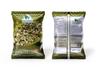 PARSHVANATH GREENS Unpolished Moong Dal / moongdal chilka - 1kg | Pack of 1 | 100% Organic | Chemical Free & Pesticides Free (Moong Dal Chilka) view 3