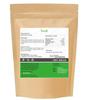 Saara HERBAL FRESH Black kismis Seeded, 100g, Dried kali Draksh, Black Raisins Seed, Fresh Munakka Dry Fruits Black, Raisins With Seeds For Cooking, Baking and Snacking (Pack of 1 X 100g) view 2