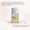 Nutricharge DHA Twist Helps visual development in infants and children (Pack Of 1) view 2