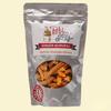The Pickle Story - Ginger (Adhrak/Allam) Murukku - 100 Grams, Pack of 2 (100 Grams X 2) view 1