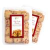 SPT Tutti Fruity Biscuits | 800Gm | Authentic Biscuits By Shree Parswa Traders | Oats, Ghee Choco, Coconut Powder, Almonds, Pistachios | Traditional Tutti Fruity Biscuits view 1