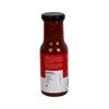 Bun Maska Thai Sweet Chilli Sauce, Made With Fresh Ingredients, Perfect As A Condiment, Cooking Sauce Or Marinade, No Artificial Colours/Flavours (220 Gram) view 3