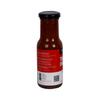 Bun Maska Thai Sweet Chilli Sauce, Made With Fresh Ingredients, Perfect As A Condiment, Cooking Sauce Or Marinade, No Artificial Colours/Flavours (220 Gram) view 4