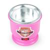 Crescent Ultimate Big Wax Heater, Pink view 3