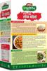 ASHOK NUTRIRICH Soya Chunks (200g +25g extra) 115g+Protein | 99% Fat Free |Cholesterol Free | Vegan Friendly | High Fiber (Soya Chunks 225g Pack of 1) view 3