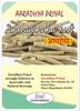 Aradhya Priyal ORGANICS Ashwagandha Root/Relieves Stress/Increases Muscle/Supports Heart (750) view 1