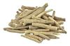 Aradhya Priyal ORGANICS Ashwagandha Root/Relieves Stress/Increases Muscle/Supports Heart (750) view 2