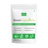 Fructo-oligosaccharide (FOS) (gm, 125) view 1