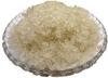 Aradhy Priyal Kalami Sora Kalmi Soda KALMI SHORA-KHALMI SHURA-KALMISHORA-POTASSIUM NITRATE Kalmi Shora (750) view 1