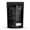 DENZOUR NUTRITION Denz-Whey Isolate Protein Powder  27g Protein, 5.5g BCAA | Fast Absorbing & Easy Digestion | Lab Tested | Supports Muscle Recovery & Strength | French Vanilla | 1.08kg, 30 Servings view 2