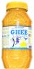 G400 Lukoog Cow Ghee 400 grams Ghee Special Desi Gawa Cow Ghrita,Authentic Indian Tasty,Great for Skin,at bay Boosts Intestinal Health,It must be your choice,if do not like it,can return it view 1