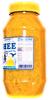 G400 Lukoog Cow Ghee 400 grams Ghee Special Desi Gawa Cow Ghrita,Authentic Indian Tasty,Great for Skin,at bay Boosts Intestinal Health,It must be your choice,if do not like it,can return it view 2