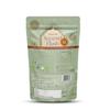 DABRI Majherdabri Second Flush CTC Tea 300gm|Pack of 3 x 100gm Each Pouch|Bold & Malty Black Tea with Rich Aroma|Premium Summer Harvest|Srong Patti Chai Blend for Daily Energy|Rich with Antioxidants view 3