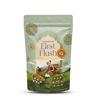 DABRI Majherdabri First Flush CTC Tea 300gm|Pack of 3 x 100gm Each Pouch|Fresh Spring Harvest|Aromatic & Bright Black Tea|Premium Garden-Picked Leaves|Ideal for Delicate Yet Flavorful Chai view 2