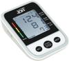 INFI Digital Blood Pressure Monitor | Digital BP Monitor | Digital Blood Pressure Machine | Automatic BP Machine (DBP-03) view 1