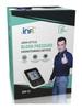 INFI Digital Blood Pressure Monitor | Digital BP Monitor | Digital Blood Pressure Machine | Automatic BP Machine (DBP-03) view 2